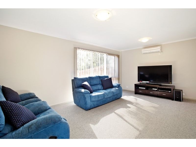 2/7-11 Moresby Street, Mitcham VIC 3132
