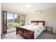 2/7-11 Moresby Street, Mitcham VIC 3132