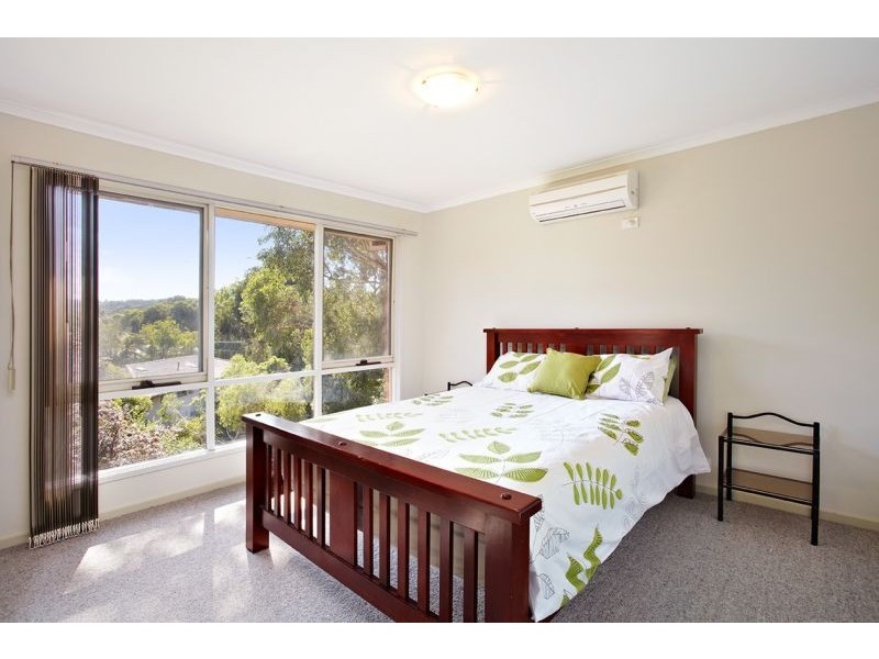 2/7-11 Moresby Street, Mitcham VIC 3132