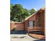 2/7-11 Moresby Street, Mitcham VIC 3132