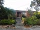 90 Orient Avenue, Mitcham VIC 3132