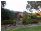 90 Orient Avenue, Mitcham VIC 3132