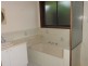 90 Orient Avenue, Mitcham VIC 3132