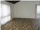 90 Orient Avenue, Mitcham VIC 3132