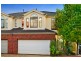 13 Nursery Way, Burwood VIC 3125