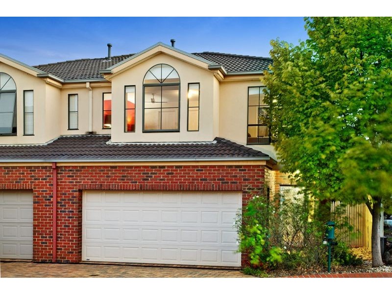 13 Nursery Way, Burwood VIC 3125