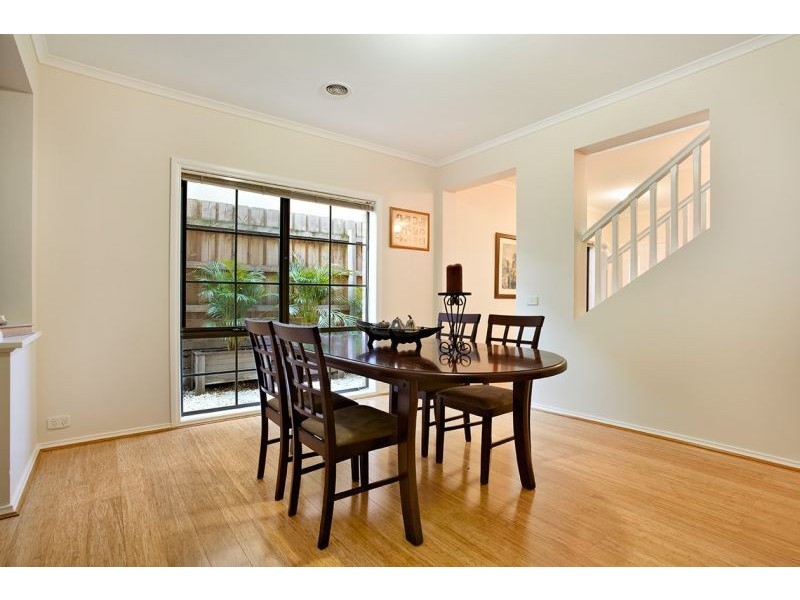 13 Nursery Way, Burwood VIC 3125