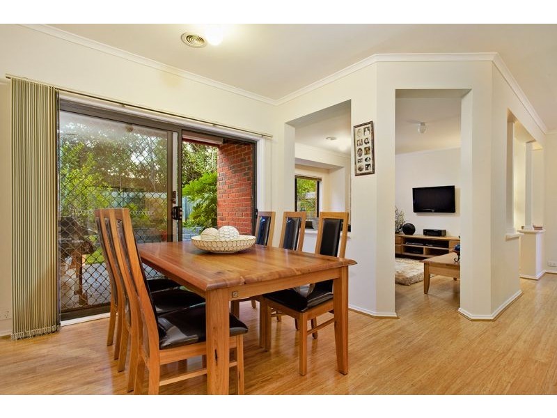 13 Nursery Way, Burwood VIC 3125