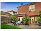 13 Nursery Way, Burwood VIC 3125