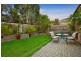 13 Nursery Way, Burwood VIC 3125