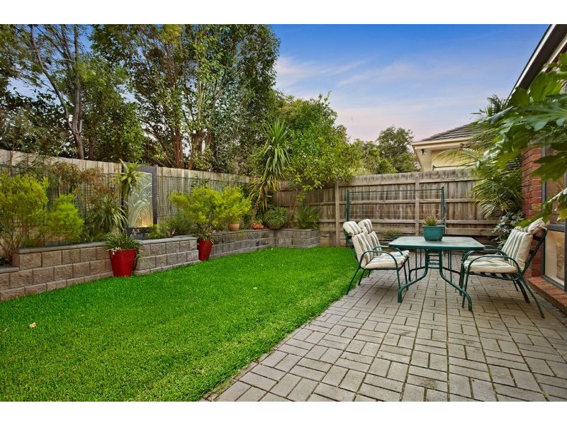 13 Nursery Way, Burwood VIC 3125