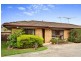 4/23 Mount Pleasant Road, Nunawading VIC 3131