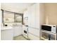 4/23 Mount Pleasant Road, Nunawading VIC 3131