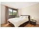 4/23 Mount Pleasant Road, Nunawading VIC 3131