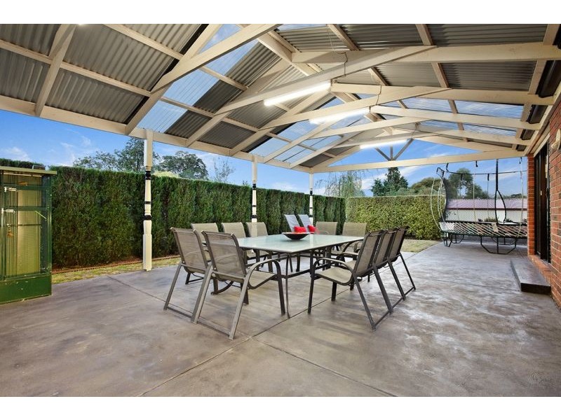 11 Jenner Street, Blackburn South VIC 3130