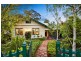 63 Dorking Road, Box Hill North VIC 3129