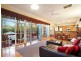 63 Dorking Road, Box Hill North VIC 3129