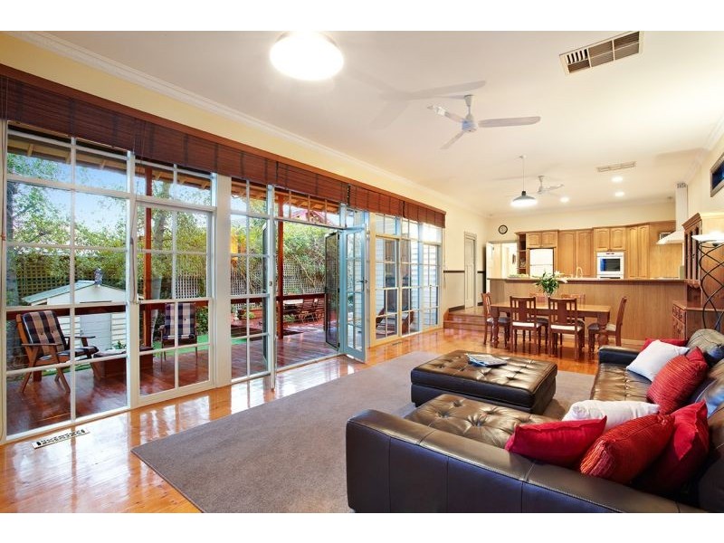 63 Dorking Road, Box Hill North VIC 3129