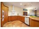 63 Dorking Road, Box Hill North VIC 3129