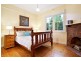 63 Dorking Road, Box Hill North VIC 3129