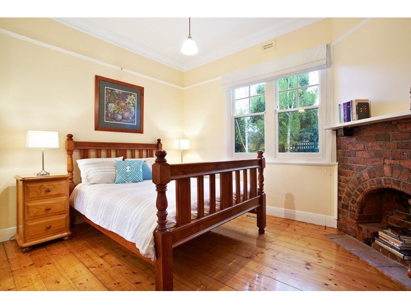 63 Dorking Road, Box Hill North VIC 3129