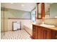 63 Dorking Road, Box Hill North VIC 3129