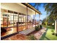 63 Dorking Road, Box Hill North VIC 3129