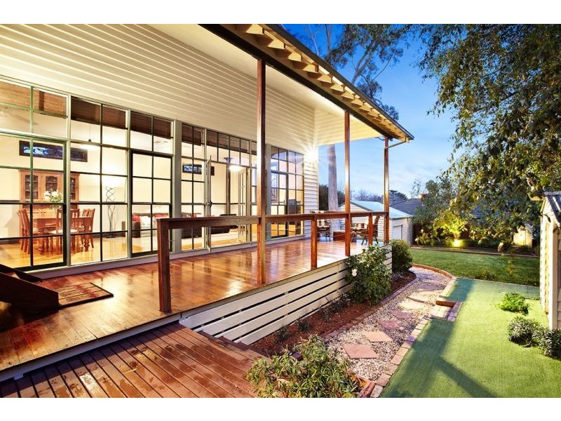 63 Dorking Road, Box Hill North VIC 3129