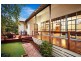 63 Dorking Road, Box Hill North VIC 3129