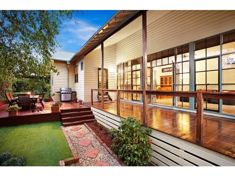 63 Dorking Road, Box Hill North VIC 3129