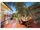 63 Dorking Road, Box Hill North VIC 3129