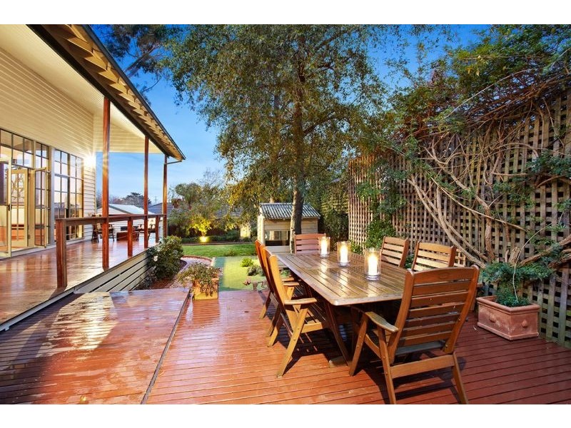 63 Dorking Road, Box Hill North VIC 3129