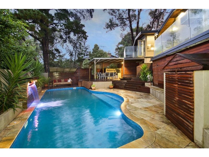 38 Wattle Valley Road, Mitcham VIC 3132
