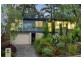 38 Wattle Valley Road, Mitcham VIC 3132
