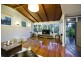 38 Wattle Valley Road, Mitcham VIC 3132