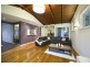 38 Wattle Valley Road, Mitcham VIC 3132