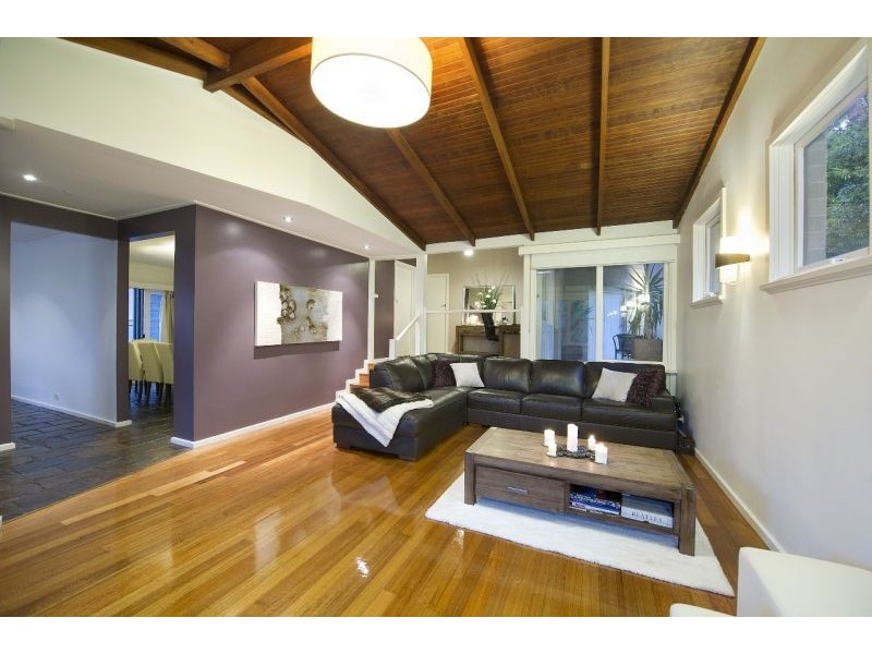38 Wattle Valley Road, Mitcham VIC 3132