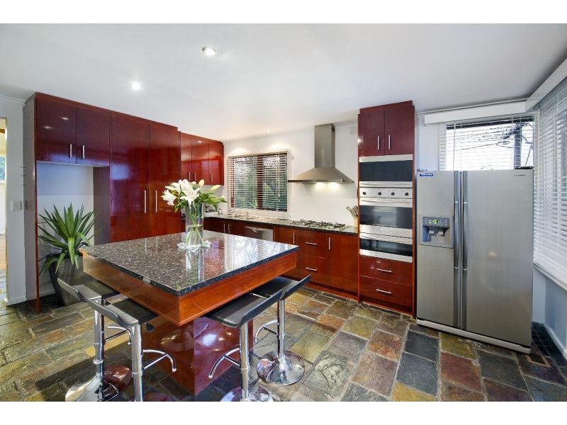 38 Wattle Valley Road, Mitcham VIC 3132