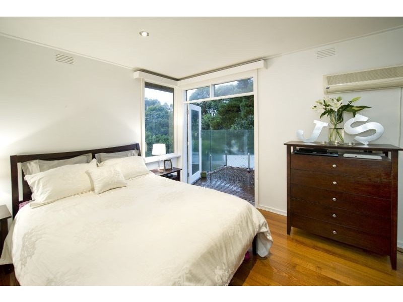 38 Wattle Valley Road, Mitcham VIC 3132