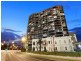 1008/83 Queens Road, Melbourne VIC 3004