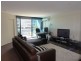 1008/83 Queens Road, Melbourne VIC 3004