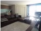 1008/83 Queens Road, Melbourne VIC 3004
