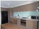 1008/83 Queens Road, Melbourne VIC 3004