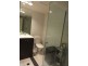 1008/83 Queens Road, Melbourne VIC 3004