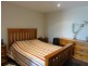 1008/83 Queens Road, Melbourne VIC 3004