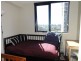 1008/83 Queens Road, Melbourne VIC 3004