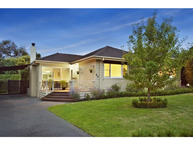 62 Churinga Avenue, Mitcham VIC 3132