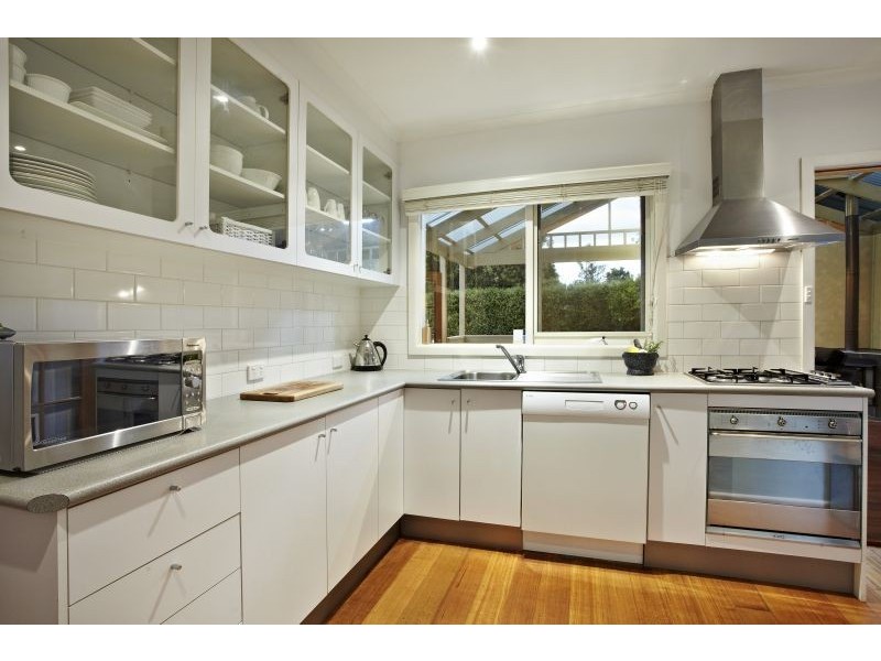 62 Churinga Avenue, Mitcham VIC 3132