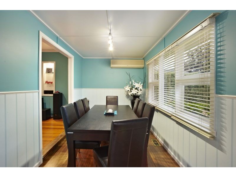 62 Churinga Avenue, Mitcham VIC 3132