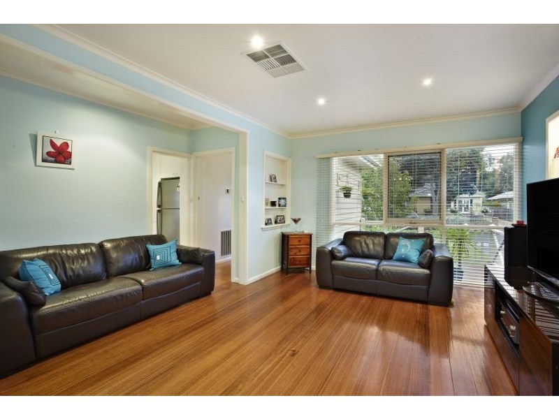 62 Churinga Avenue, Mitcham VIC 3132